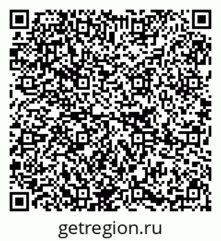 79295229064