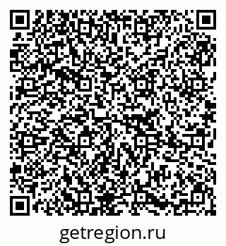 79295229065