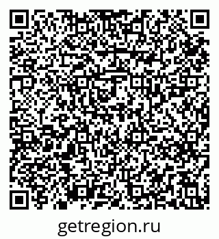 79295229066