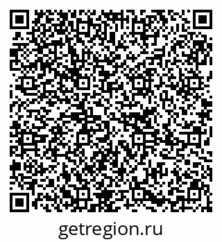 79295229069
