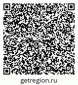 79295229071