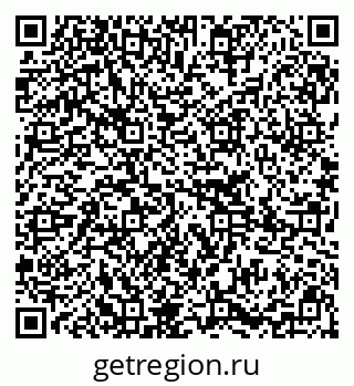 79295229072