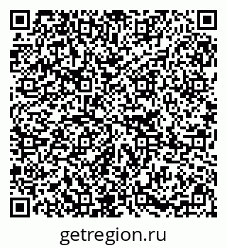 79295229073