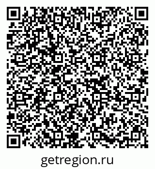 79295229074
