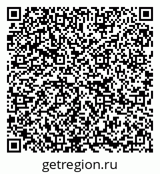79295229075