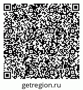 79295229076