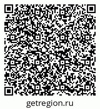 79295229077