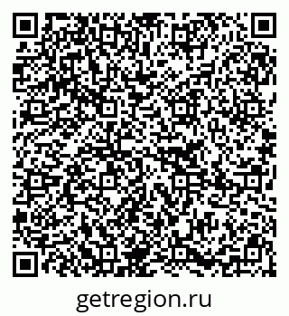 79295229078