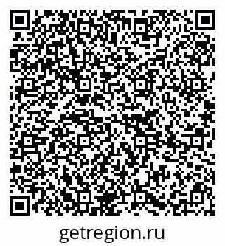 79295229080
