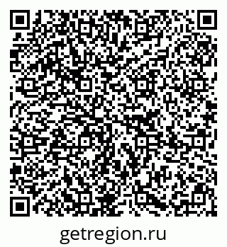 79295229081