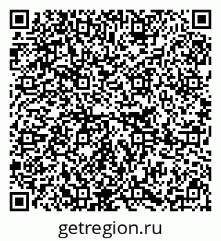 79295229082