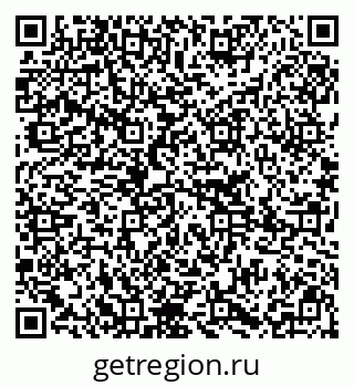 79295229083