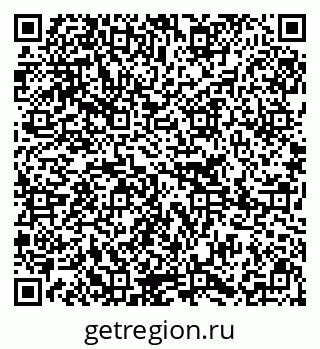 79295229084