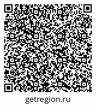 79295229085