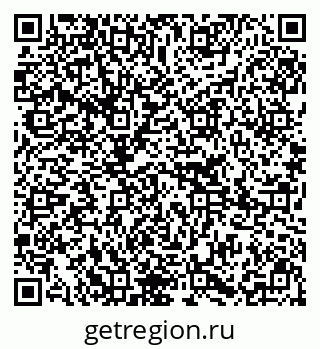 79295229086