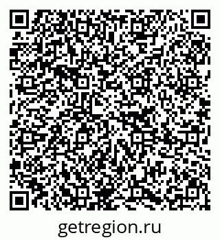 79295229087