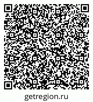 79295229088