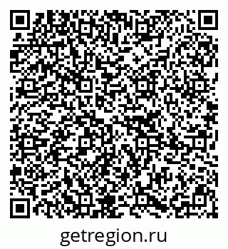 79295229090