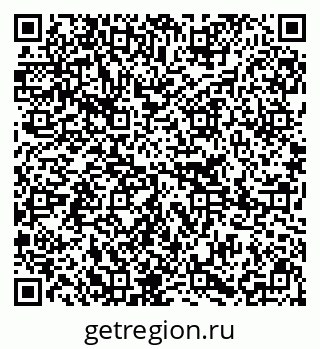 79295229094