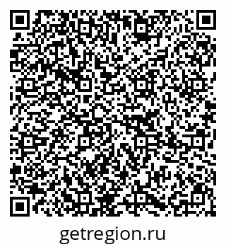79295229095