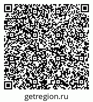 79295229097