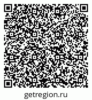 79295229098
