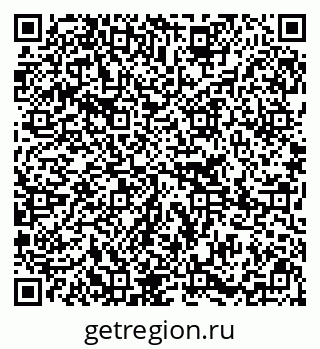 79295229103
