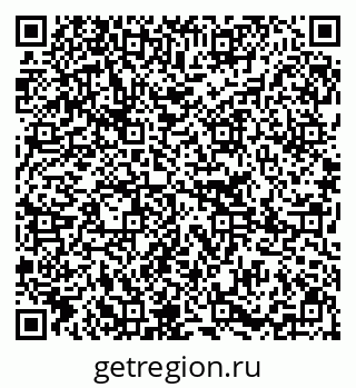 79295229105