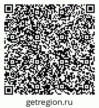 79295229106