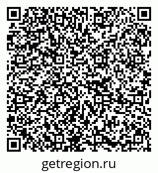 79295229107