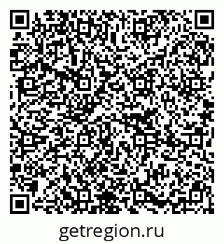 79295229108