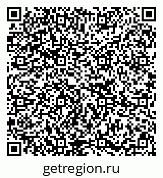 79295229111