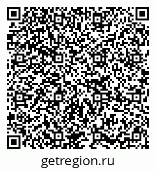 79295229112