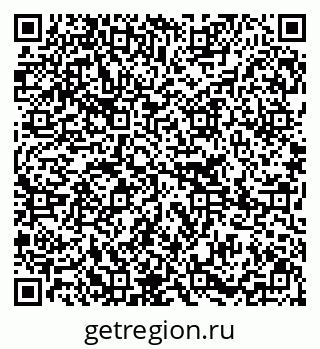 79295229117