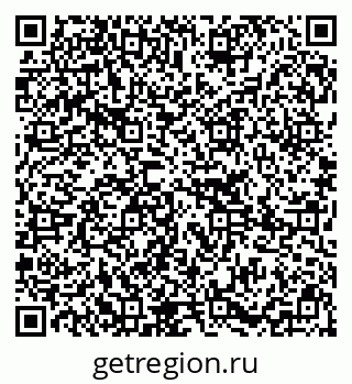79295229118