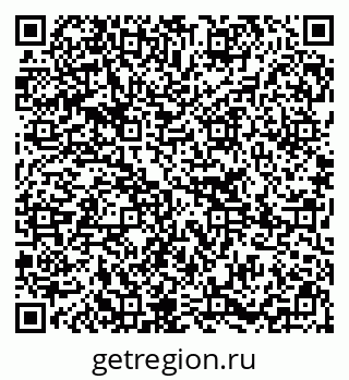 79295229119