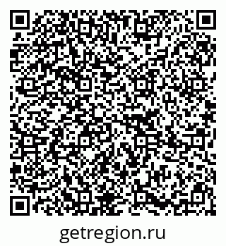 79295229120