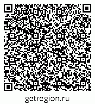 79295229124