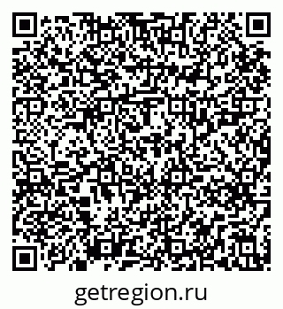 79295229125