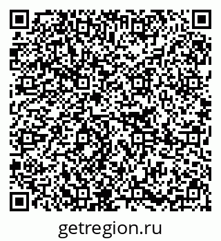 79295229129