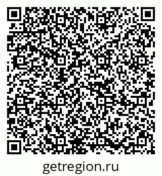 79295229133