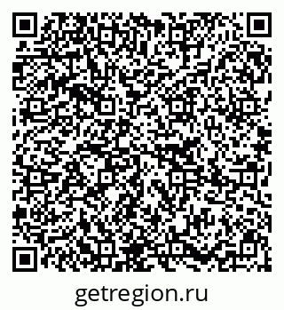 79295229134