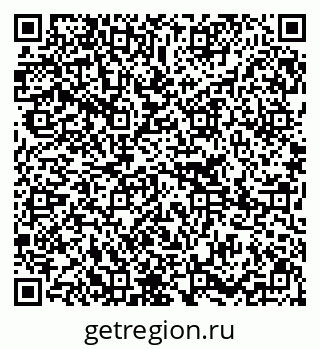 79295229135