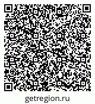 79295229136