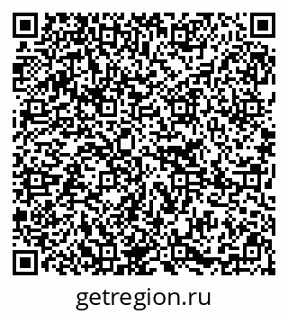 79295229143