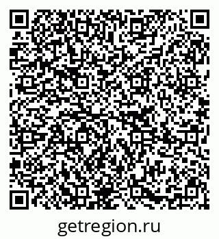 79295229144