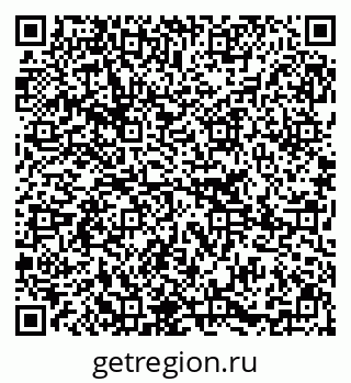 79295229145