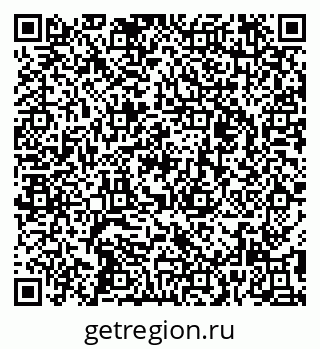 79295229147