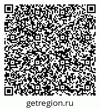 79295229148