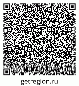 79295229149